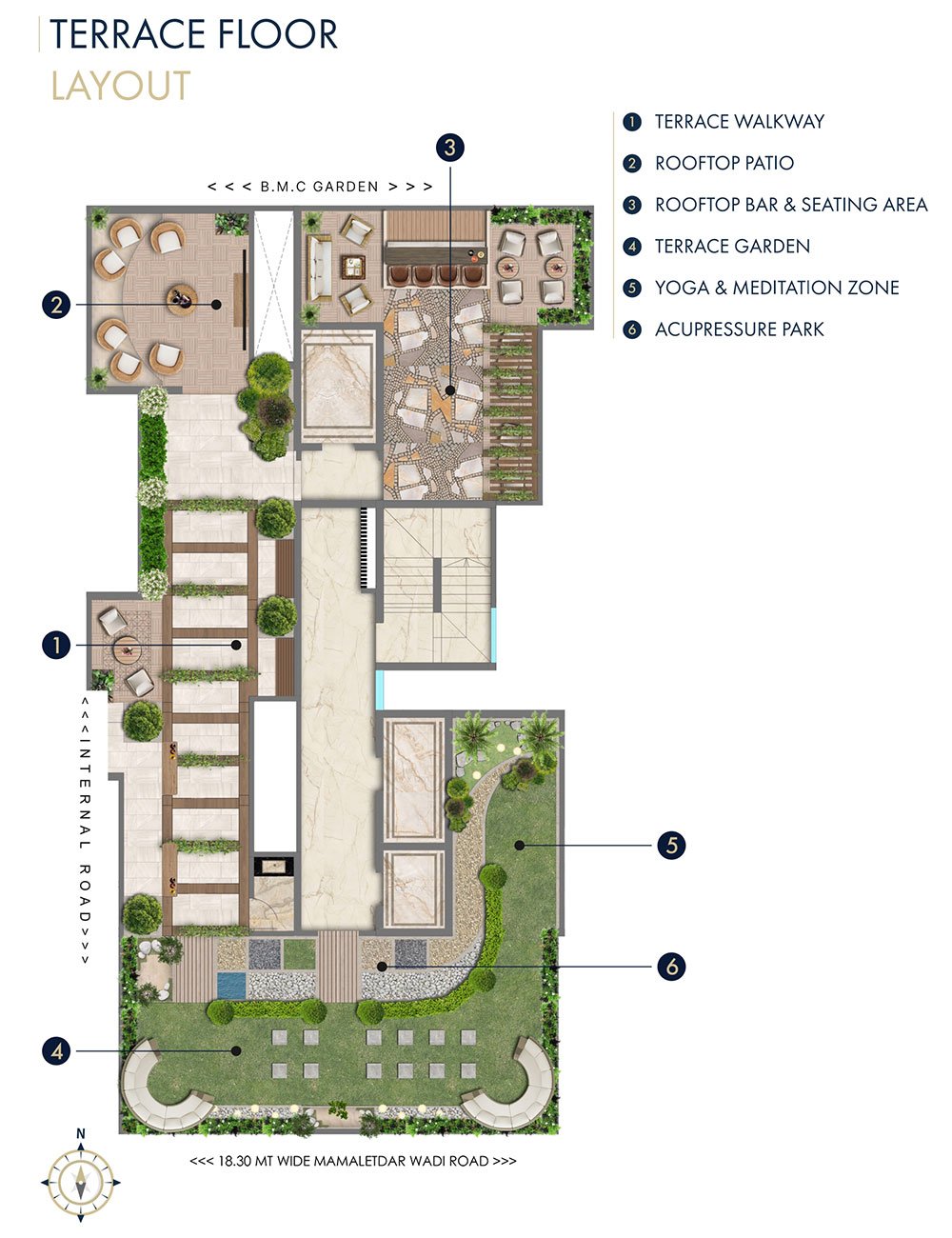 terrace-floor-layout